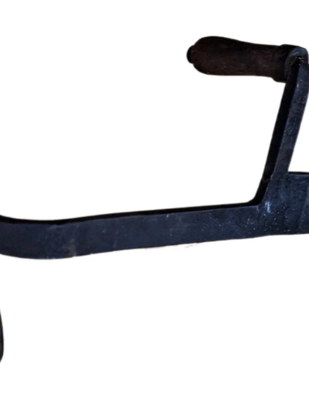 Antique 36